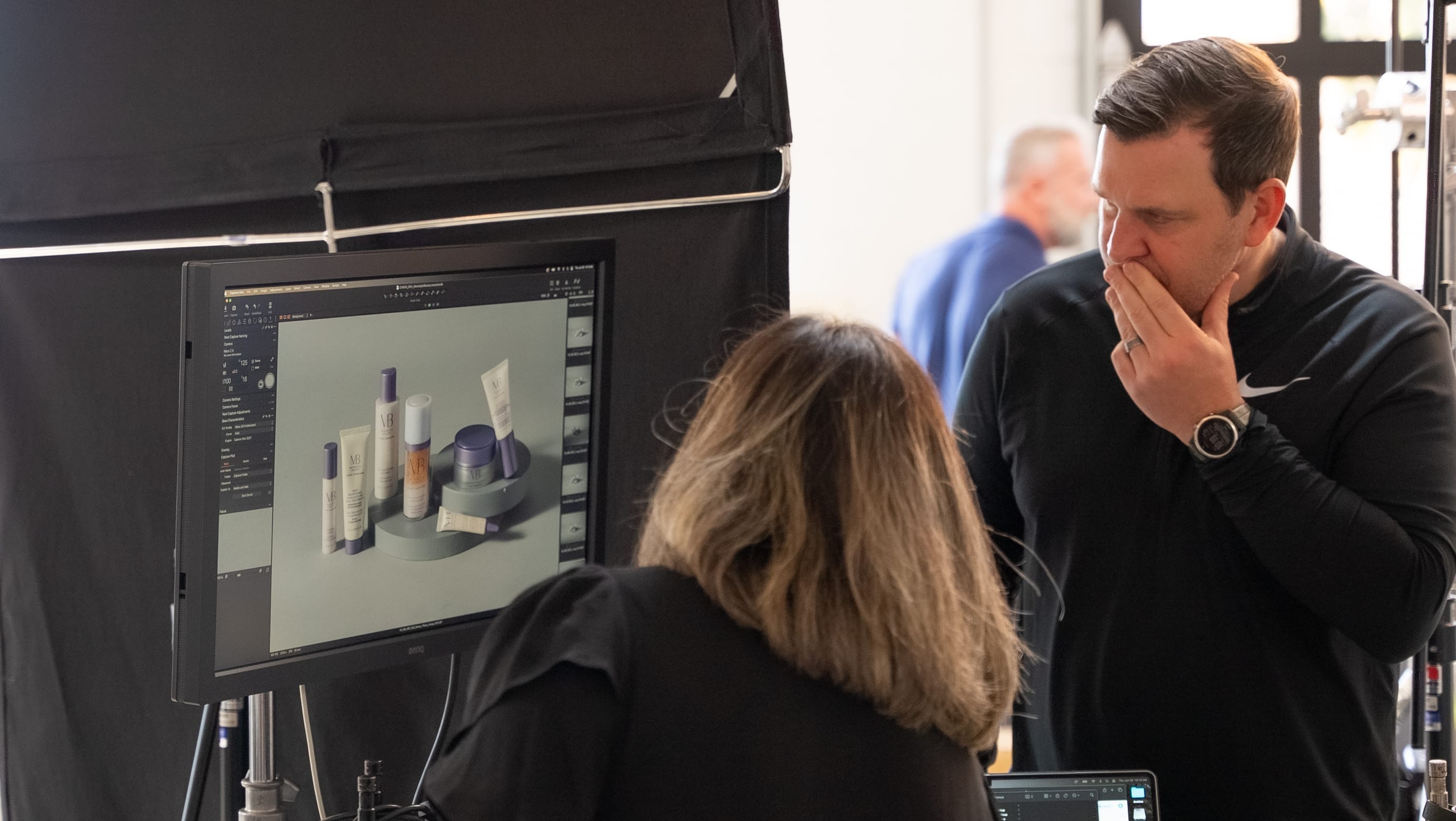 BTS 10